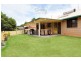51 spoonbill Street, Birkdale QLD 4159