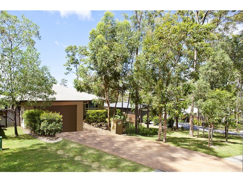 102 Seeana Drive, Mount Cotton QLD 4165