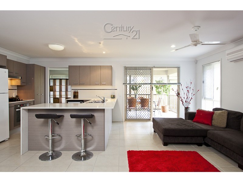 102 Seeana Drive, Mount Cotton QLD 4165