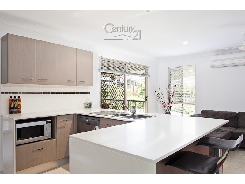 102 Seeana Drive, Mount Cotton QLD 4165