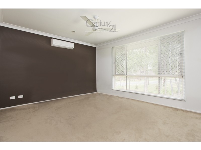 102 Seeana Drive, Mount Cotton QLD 4165