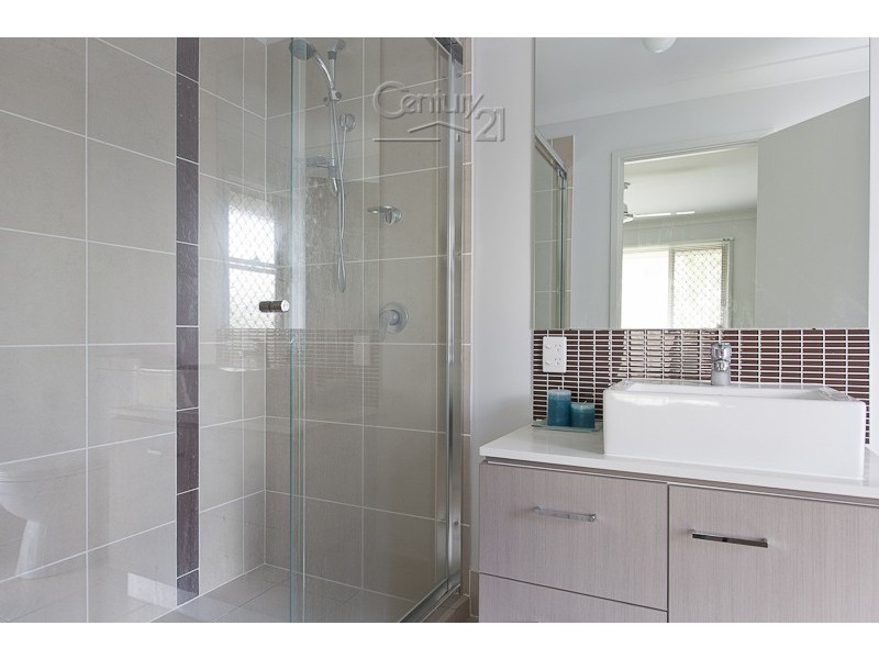 102 Seeana Drive, Mount Cotton QLD 4165