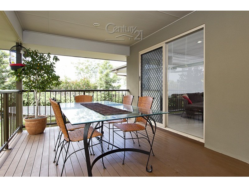 102 Seeana Drive, Mount Cotton QLD 4165