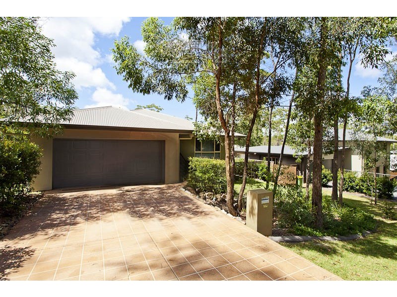 102 Seeana Drive, Mount Cotton QLD 4165