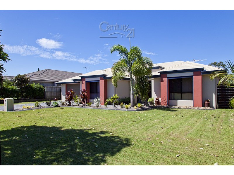 Redland Bay QLD 4165