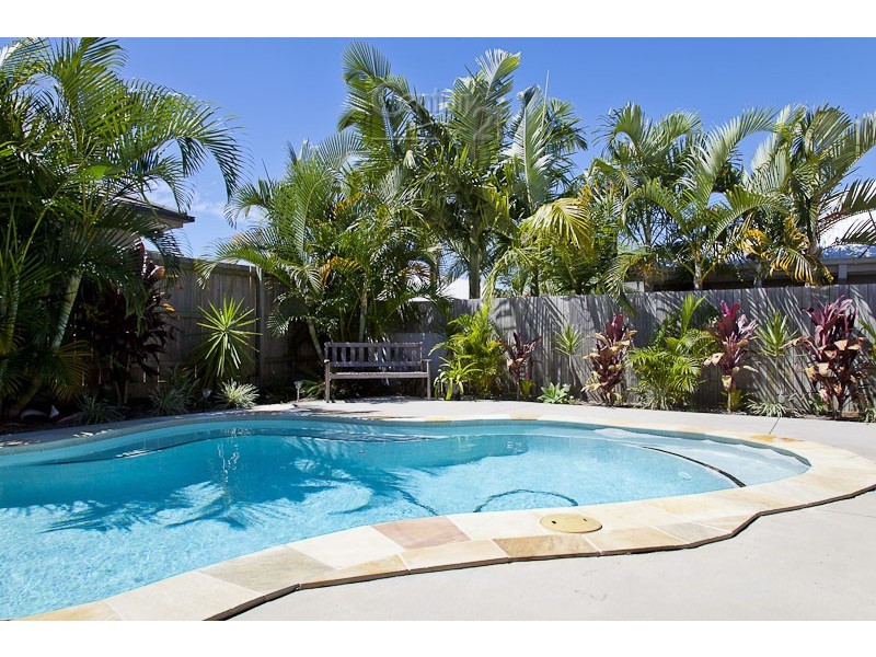 Redland Bay QLD 4165