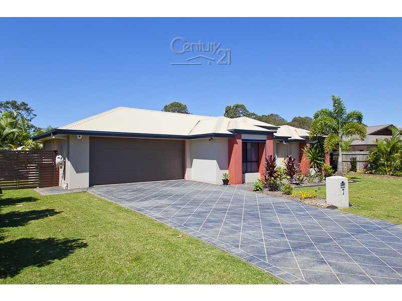 Redland Bay QLD 4165