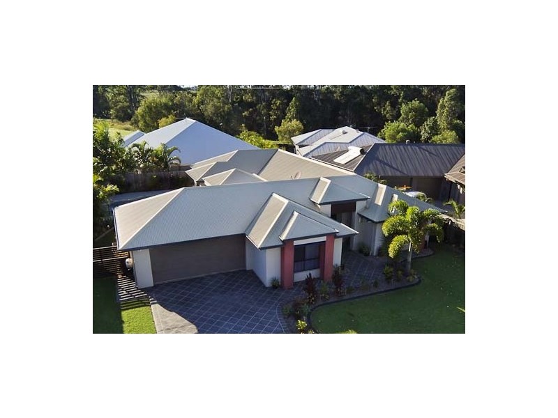 Redland Bay QLD 4165