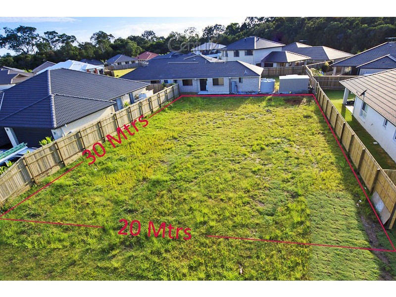 14 Gunadoo Street, Thornlands QLD 4164