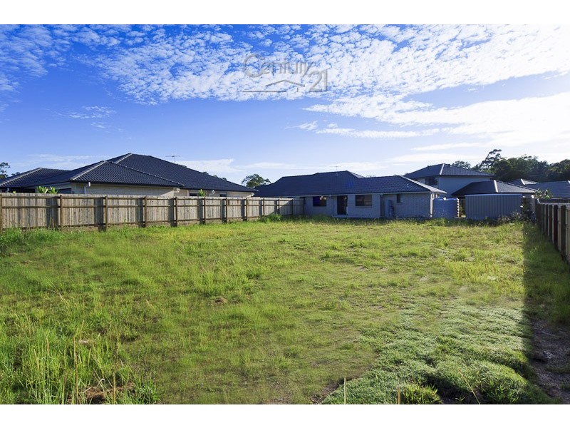 14 Gunadoo Street, Thornlands QLD 4164