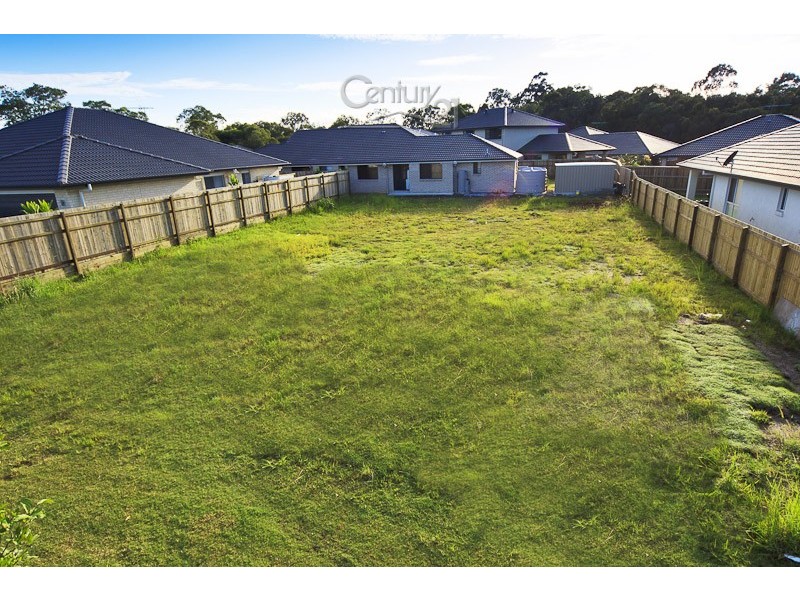 14 Gunadoo Street, Thornlands QLD 4164