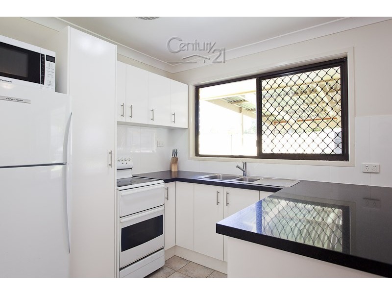 6 Chipping Drive, Alexandra Hills QLD 4161