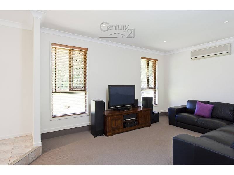 6 Chipping Drive, Alexandra Hills QLD 4161