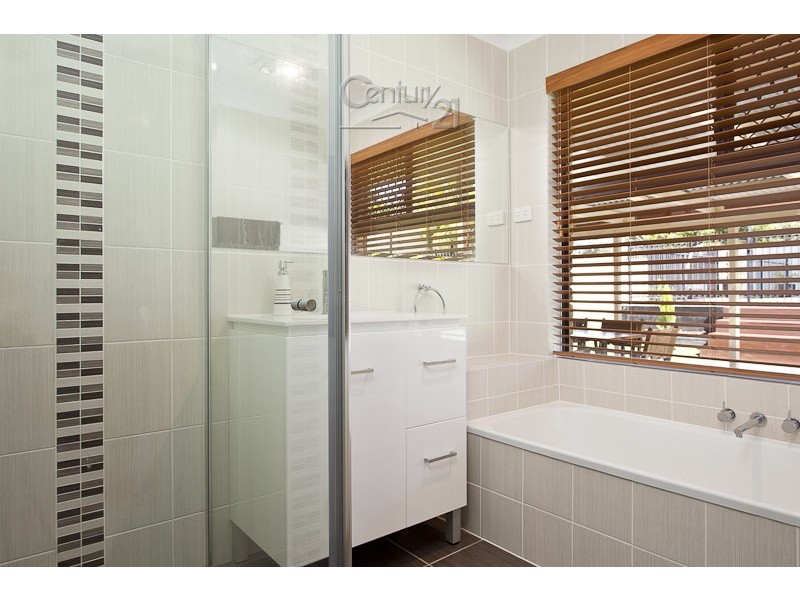 6 Chipping Drive, Alexandra Hills QLD 4161