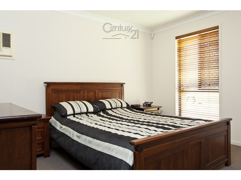 6 Chipping Drive, Alexandra Hills QLD 4161