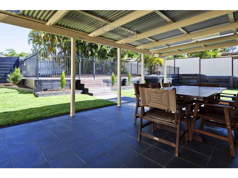 6 Chipping Drive, Alexandra Hills QLD 4161