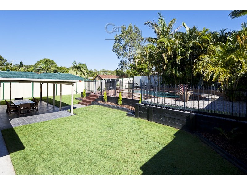 6 Chipping Drive, Alexandra Hills QLD 4161