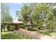 102 Seeana Drive, Mount Cotton QLD 4165