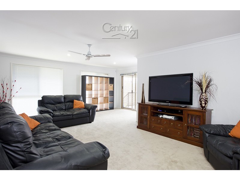 102 Seeana Drive, Mount Cotton QLD 4165