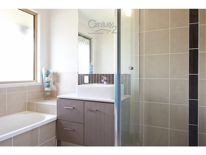 102 Seeana Drive, Mount Cotton QLD 4165