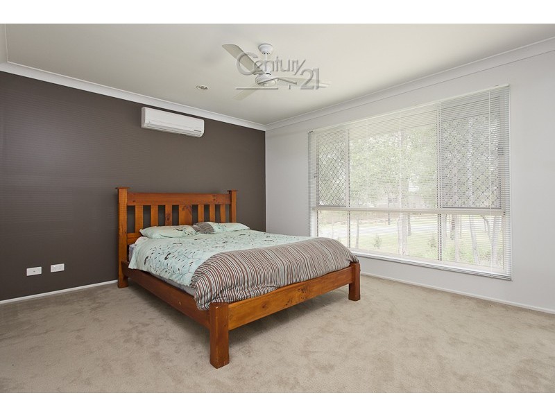 102 Seeana Drive, Mount Cotton QLD 4165