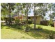 102 Seeana Drive, Mount Cotton QLD 4165