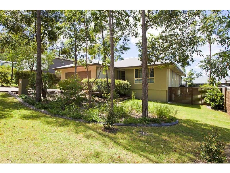 102 Seeana Drive, Mount Cotton QLD 4165