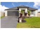 12 Balsam, Redland Bay QLD 4165