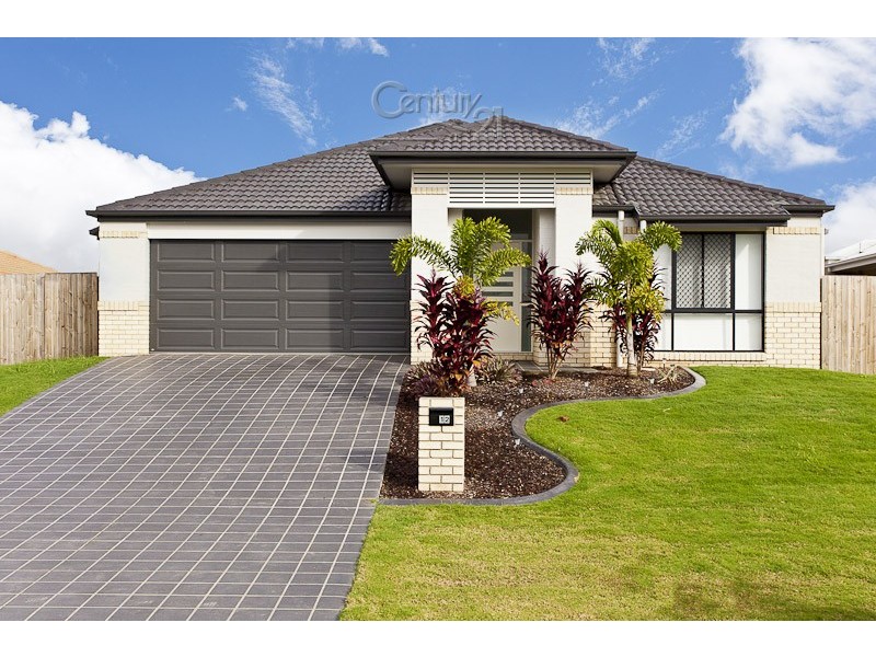 12 Balsam, Redland Bay QLD 4165
