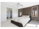 12 Balsam, Redland Bay QLD 4165