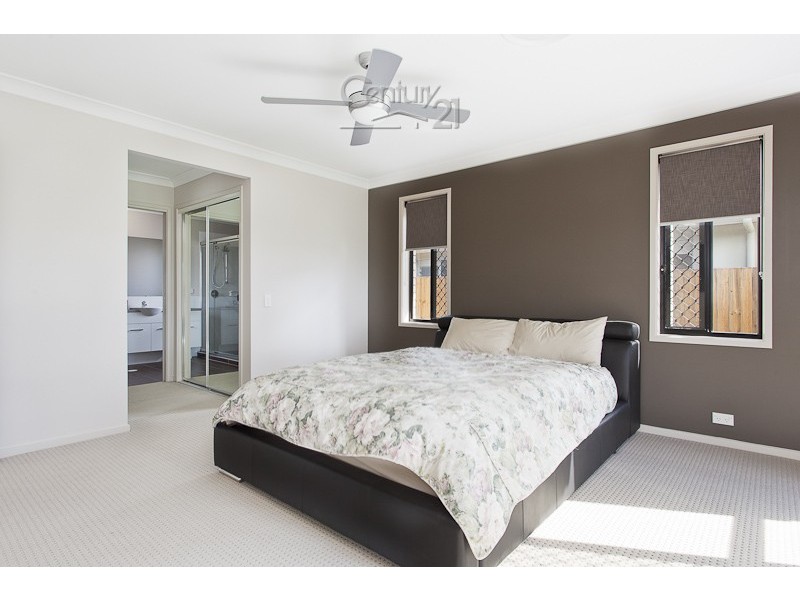 12 Balsam, Redland Bay QLD 4165