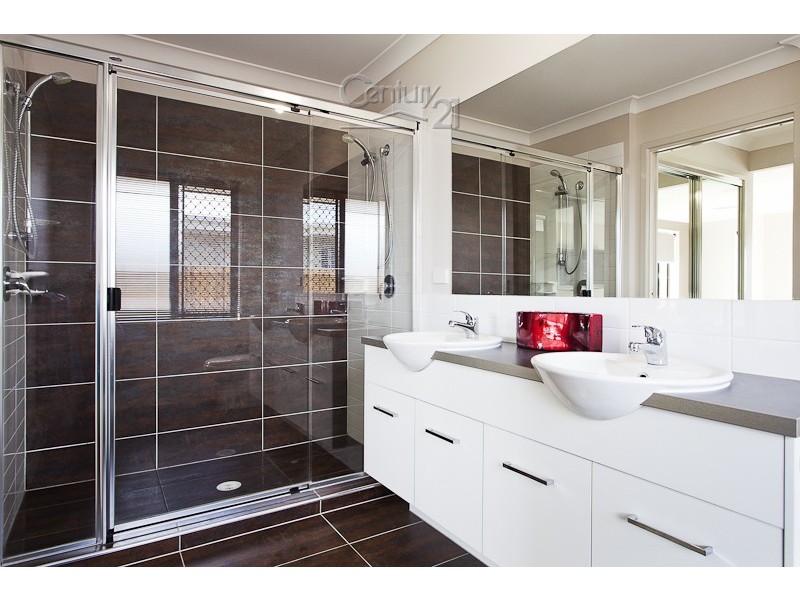 12 Balsam, Redland Bay QLD 4165