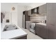 12 Balsam, Redland Bay QLD 4165