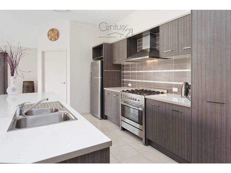 12 Balsam, Redland Bay QLD 4165