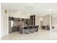 12 Balsam, Redland Bay QLD 4165
