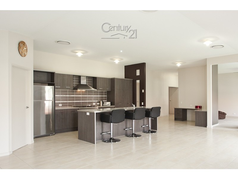 12 Balsam, Redland Bay QLD 4165