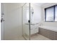 12 Balsam, Redland Bay QLD 4165