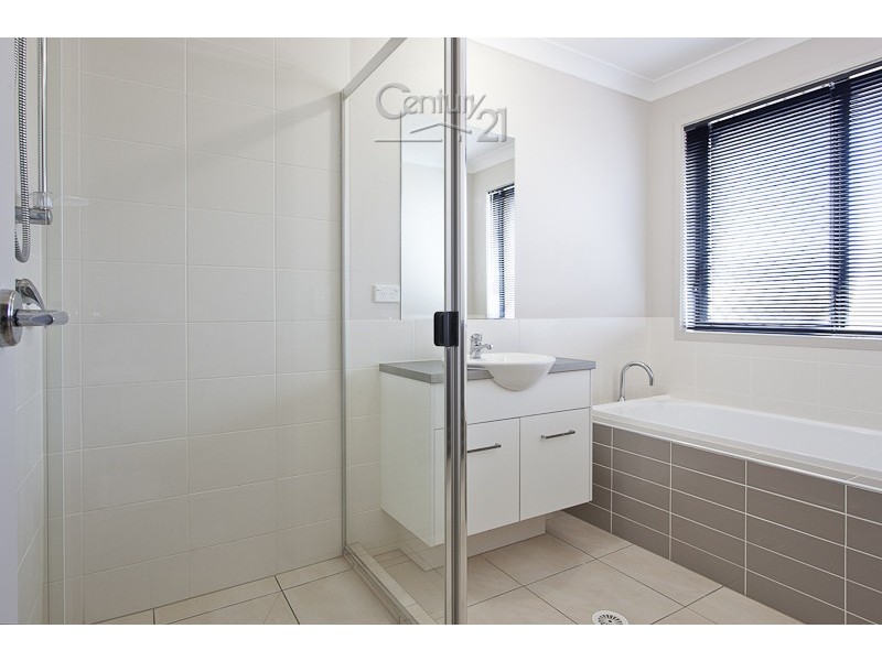 12 Balsam, Redland Bay QLD 4165