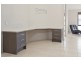 12 Balsam, Redland Bay QLD 4165