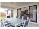 12 Balsam, Redland Bay QLD 4165