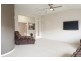 12 Balsam, Redland Bay QLD 4165