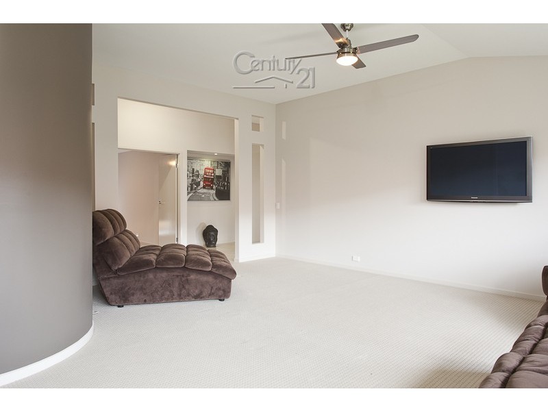 12 Balsam, Redland Bay QLD 4165
