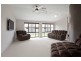 12 Balsam, Redland Bay QLD 4165