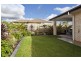 12 Balsam, Redland Bay QLD 4165