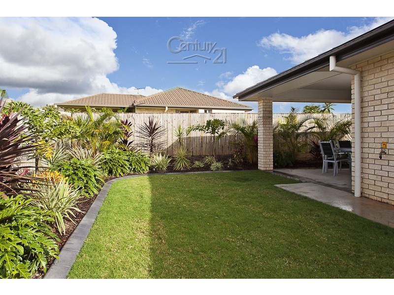 12 Balsam, Redland Bay QLD 4165