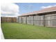 12 Balsam, Redland Bay QLD 4165