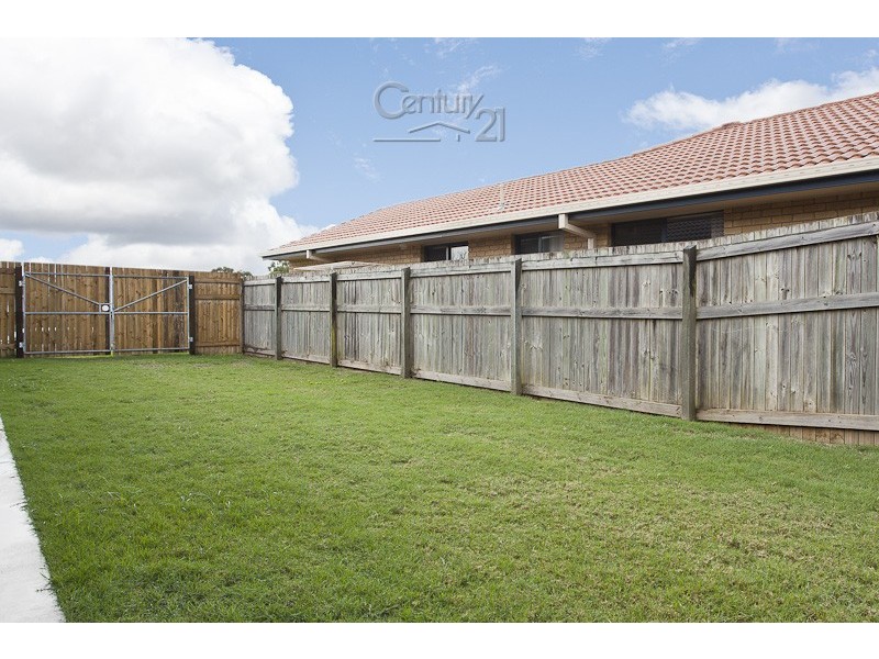 12 Balsam, Redland Bay QLD 4165