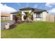 12 Balsam, Redland Bay QLD 4165