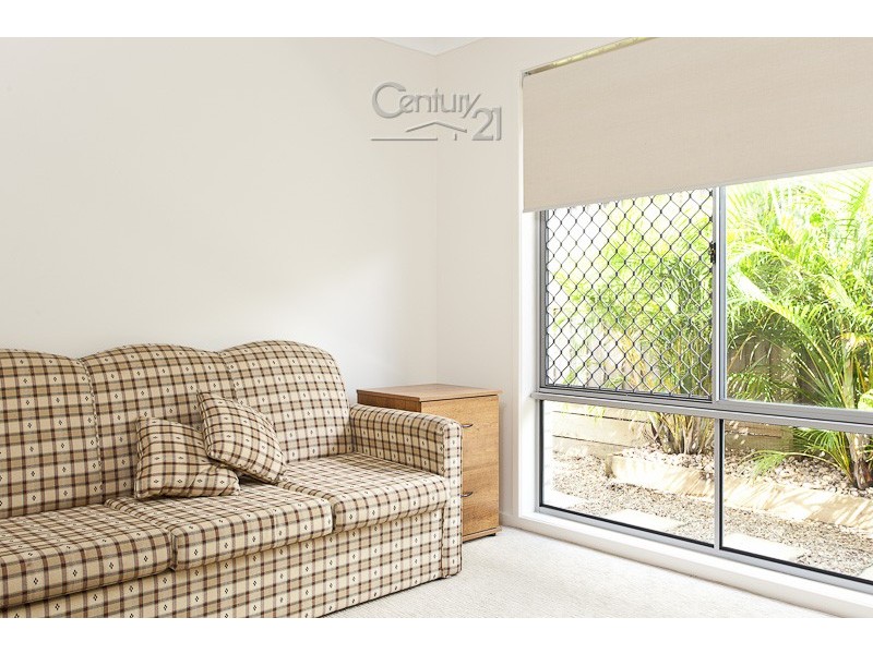 16 Sapium Road, Redland Bay QLD 4165