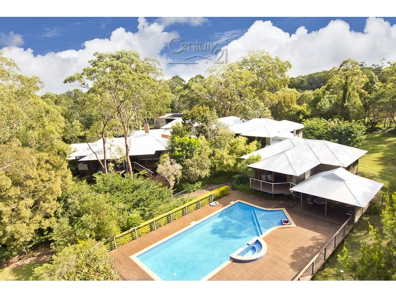 12 Kingfisher Road, Mount Cotton QLD 4165